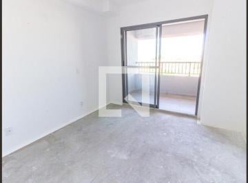 Apartamento · 28m² · 1 Quarto · Apartamento à Venda - Mooca, 1 Quarto,  28 m² - São Paulo