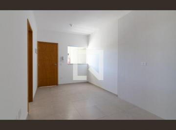 Apartamento · 38m² · 2 Quartos · Apartamento à Venda - Ermelino Matarazzo, 2 Quartos,  38 m² - São Paulo