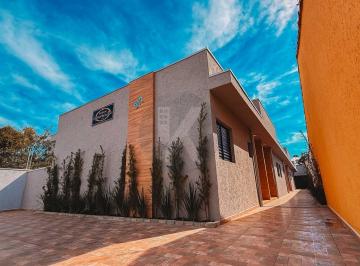 Casa · 70m² · 2 Quartos · 1 Vaga · Casa em Itanhaém com piscina 700 metros da praia