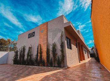 Casa · 70m² · 2 Quartos · 1 Vaga · Casa em Itanhaém com piscina 700 metros da praia