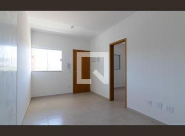 Apartamento · 38m² · 2 Quartos · Apartamento à Venda - Ermelino Matarazzo, 2 Quartos,  38 m² - São Paulo