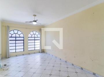 Casa Venda 128m² de 3 quartos · Casa à Venda - Santo Amaro , 3 Quartos, 128 m² - São Paulo