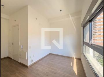 Apartamento · 20m² · 1 Quarto · Apartamento à Venda - Ipiranga, 1 Quarto, 20 m² - São Paulo