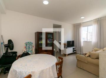 Apartamento · 45m² · 2 Quartos · 1 Vaga · Apartamento à Venda - Liberdade, 2 Quartos,  45 m² - São Paulo