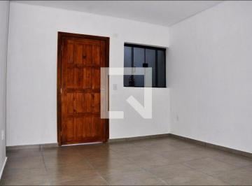 Apartamento · 53m² · 2 Quartos · 1 Vaga · Apartamento à Venda - Freguesia do Ó, 2 Quartos, 53 m² - São Paulo