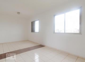 Apartamento · 38m² · 1 Quarto · Apartamento à Venda - Taquaral, 1 Quarto, 38 m² - Campinas