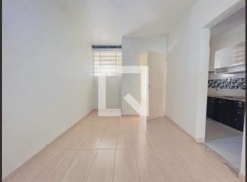 Apartamento · 40m² · 1 Quarto · Apartamento à Venda - Centro, 1 Quarto,  40 m² - Campinas