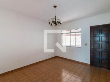Casa · 151m² · 2 Quartos · 3 Vagas · Casa à Venda - Parque Continental II, 2 Quartos,  151 m² - Guarulhos