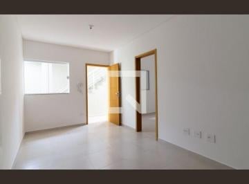 Apartamento · 38m² · 2 Quartos · Apartamento à Venda - Ermelino Matarazzo, 2 Quartos,  38 m² - São Paulo