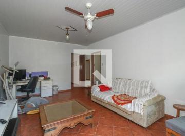 Casa · 169m² · 4 Quartos · 2 Vagas · Casa à Venda - Chácara das Pedras , 4 Quartos,  169 m² - Porto Alegre