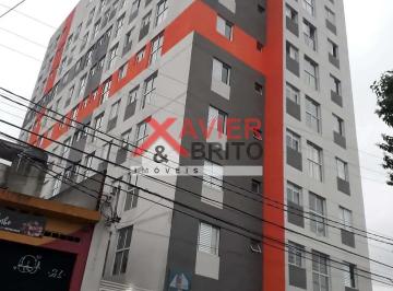 4ec58ebf-d74c-4df4-8a1e-8adc74dfb46a1738170689986.jpg · Apartamento à venda, 1 Dormitorio ao lado do Metro - Vila Guilhermina, São Paulo, SP