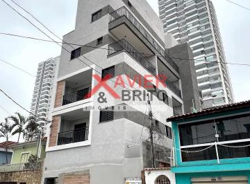 11759755525614.jpg · Apartamentos novos à venda, 1 e 2 quartos, 40m2, Vila Aricanduva / Vila Matilde MCMV