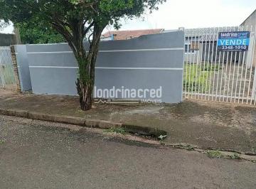 l011767010004368.jpg · Casa à Venda no Dom Pedro II  Terreno Amplo de 250m², Ótima Localização e Possibilidade de Entrega R