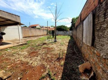 ce1mpqa2ytiwmde3otdmndji_md · Casa à Venda em Dom Pedro II, Londrina - PR