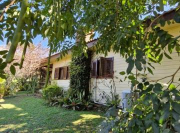 Rural · 3573m² · 6 Quartos · Pandolfo Vende no Guaiba Country