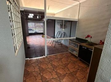 7mfrddq2ytiwmdfhnjq2mwqy_md · Casa Geminada à Venda em Conjunto Residencial Roberto Conceição, Cambé - PR