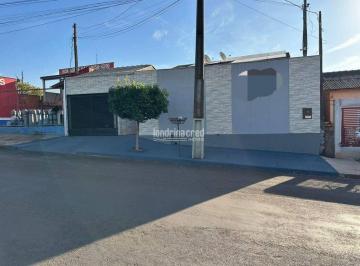 6niriyq2ytiwmdfhy2nknge3_md · Casa Geminada à Venda em Conjunto Residencial Roberto Conceição, Cambé - PR