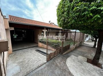 011761241651534.jpeg · Casa Térrea na Zona Norte: Espaço de Sobra para Sua Família e Seus Sonhos!