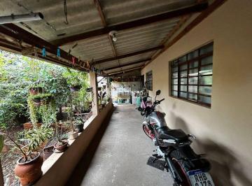 m9yaj42ytiwmdfiodq0ytm2_md · Casa Térrea na Zona Norte: Espaço de Sobra para Sua Família e Seus Sonhos!