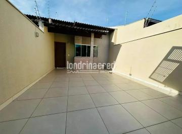11761229844735.jpeg · Casa à Venda no Conjunto Alexandre Urbanas  2 Quartos (1 Suíte), Cozinha Planejada, Sala com Painel 
