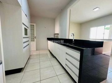 uexvk1w2ytiwmde5ywq5njbm_md · Casa à Venda em Conjunto Habitacional Alexandre Urbanas, Londrina - PR