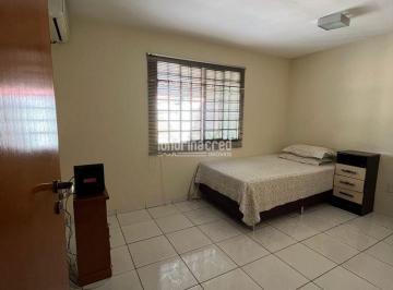 ceblziu2ytiwmde4odk1ytzi_md · Casa à Venda em Antares, Londrina - PR