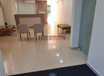 Comercial · 27m² · 1 Vaga · Sala comercial para alugar no bairro Ariribá - Balneário Camboriú/SC