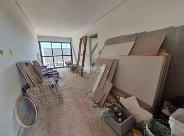 rt07m42ytiwmdfjn2mwogez_md · Casa Geminada à Venda em Colinas, Londrina - PR