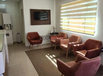 Comercial · 15m² · 1 Vaga · Sala comercial para alugar no bairro Ariribá - Balneário Camboriú/SC