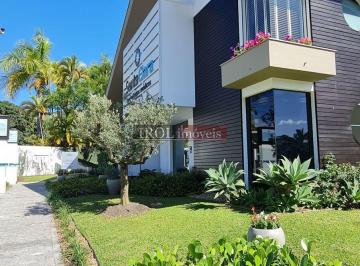 Comercial · 20m² · 1 Vaga · Sala comercial para alugar no bairro Ariribá - Balneário Camboriú/SC