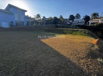 whatsapp-image-2025-10-22-at-17-52-45-11761221532392.jpeg · Terreno à venda, Barreiro, Araçoiaba da Serra, SP