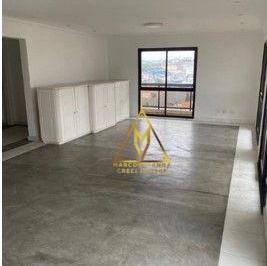 fc3d51c5f4a9d5732a08e777e5b374f790d053a3 · Apartamento com 3 dormitórios à venda, 236 m² por R$ 1.400.000,00 - Vila Maria Alta - São Paulo/SP