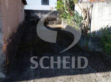 Photo 1 · Terreno Jd cliper 250 metros com uma edicola nos fundos