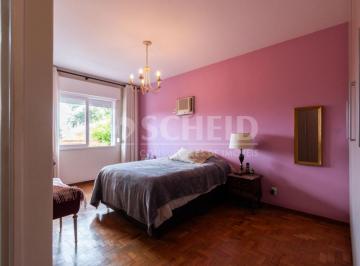 Casa · 175m² · 3 Quartos · 4 Vagas · Bellíssimo Sobrad Alto Padrão 3 Suítes e 3 Vagas
