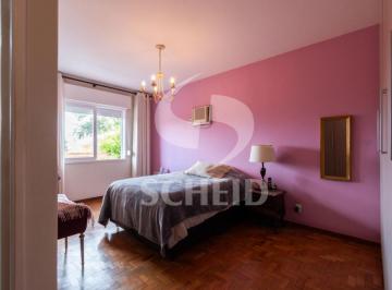 Casa · 175m² · 3 Quartos · 4 Vagas · Bellíssimo Sobrad Alto Padrão 3 Suítes e 3 Vagas