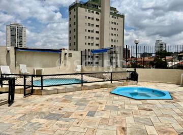 Apartamento · 99m² · 2 Quartos · 2 Vagas · Apartamento à venda na Saúde com 99m²m 2 suítes e 2 vagas.
