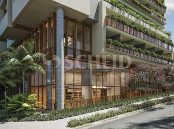 Apartamento · 132m² · 3 Quartos · 2 Vagas · Apartamento à venda no Esquina Jardyn. 132m², 3 suítes, 2 vagas