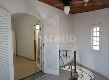 Casa · 141m² · 3 Quartos · Casa a venda, 3 quartos, sendo 2 suites , 4 banheiros, Chácara Santo Antonio