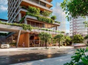 Apartamento · 137m² · 2 Quartos · 2 Vagas · Apartamento modelo à venda no 155 Jeronimo, 137m². 2 suítes, 2 vagas