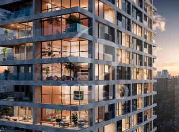 Apartamento · 134m² · 3 Quartos · 2 Vagas · Apartamento à Venda no 155 Jeronimo, Jardins. 134 m², 3 suítes, 2 vagas
