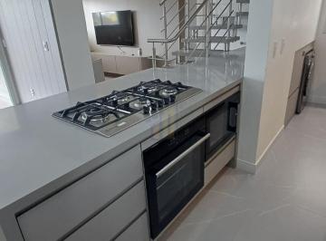Apartamento · 98m² · 3 Quartos · 1 Vaga · Apartamento à venda no bairro Ingleses Centro - Florianópolis/SC