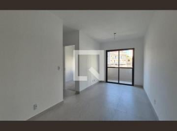 Apartamento · 55m² · 2 Quartos · 2 Vagas · Apartamento à Venda - Santa Teresinha, 2 Quartos,  55 m² - Santo André