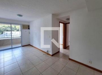 Apartamento · 65m² · 2 Quartos · 1 Vaga · Apartamento à Venda - Maria Paula, 2 Quartos, 65 m² - Niterói