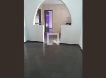 Apartamento · 150m² · 4 Quartos · Apartamento à Venda - Taquara, 4 Quartos,  150 m² - Rio de Janeiro