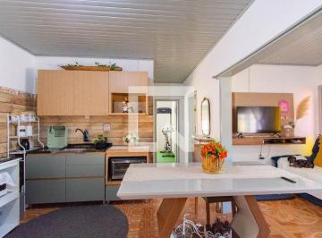 Casa · 300m² · 2 Quartos · 1 Vaga · Casa à Venda - Mathias Velho, 2 Quartos, 300 m² - Canoas