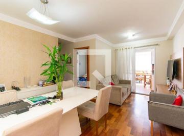 Apartamento · 105m² · 3 Quartos · 2 Vagas · Apartamento à Venda - Vila Formosa, 3 Quartos, 105 m² - São Paulo