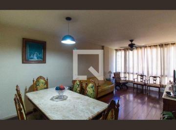 Apartamento · 171m² · 3 Quartos · 1 Vaga · Apartamento à Venda - Ingá, 3 Quartos, 171 m² - Niterói