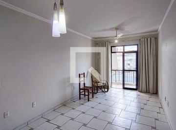 Apartamento · 86m² · 3 Quartos · 1 Vaga · Apartamento à Venda - Pechincha, 3 Quartos,  86 m² - Rio de Janeiro