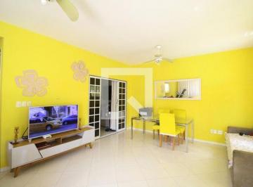 Casa · 260m² · 2 Quartos · 2 Vagas · Casa à Venda - Pechincha, 2 Quartos,  260 m² - Rio de Janeiro