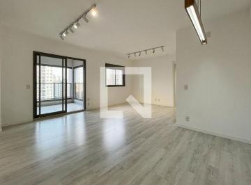 Apartamento · 70m² · 1 Quarto · 1 Vaga · Apartamento à Venda - Vila Leopoldina, 1 Quarto,  70 m² - São Paulo
